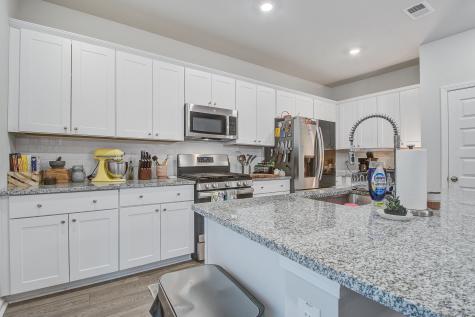 167 Camellia Bloom Drive Moncks Corner SC 29461