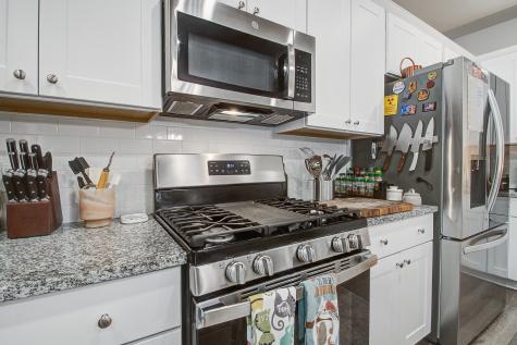 167 Camellia Bloom Drive Moncks Corner SC 29461