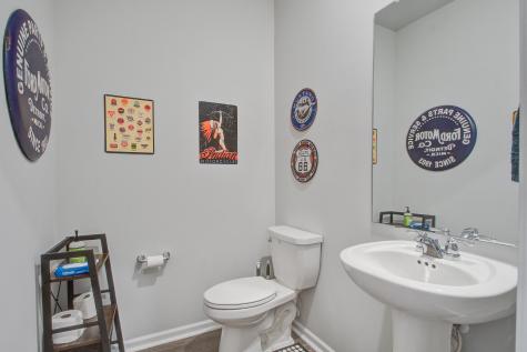 167 Camellia Bloom Drive Moncks Corner SC 29461