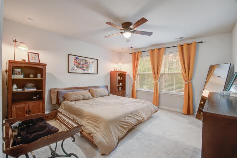 167 Camellia Bloom Drive Moncks Corner SC 29461