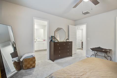 167 Camellia Bloom Drive Moncks Corner SC 29461