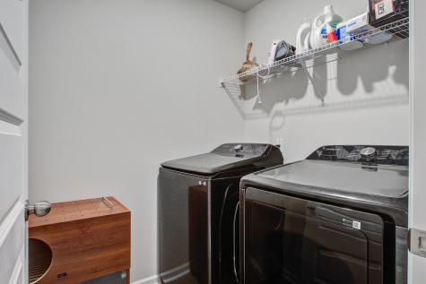 167 Camellia Bloom Drive Moncks Corner SC 29461