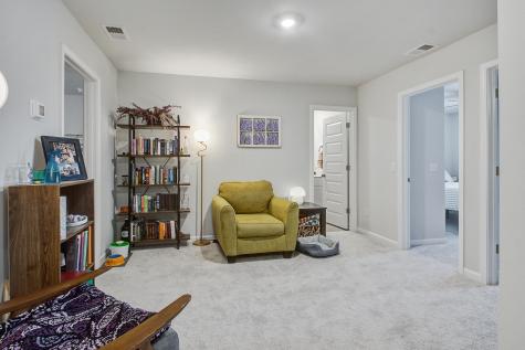 167 Camellia Bloom Drive Moncks Corner SC 29461