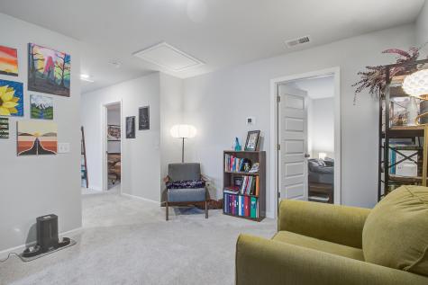 167 Camellia Bloom Drive Moncks Corner SC 29461