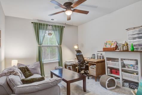 167 Camellia Bloom Drive Moncks Corner SC 29461