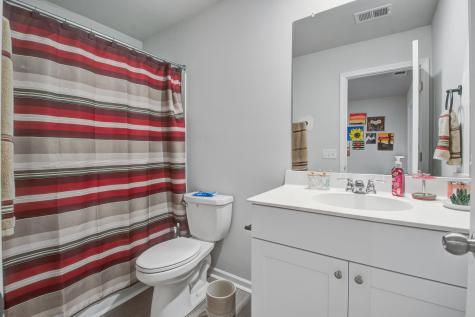 167 Camellia Bloom Drive Moncks Corner SC 29461