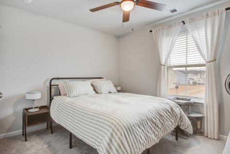 167 Camellia Bloom Drive Moncks Corner SC 29461