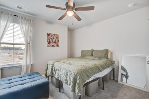 167 Camellia Bloom Drive Moncks Corner SC 29461