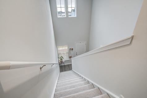 167 Camellia Bloom Drive Moncks Corner SC 29461