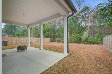 167 Camellia Bloom Drive Moncks Corner SC 29461