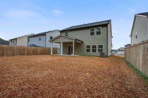 167 Camellia Bloom Drive Moncks Corner SC 29461
