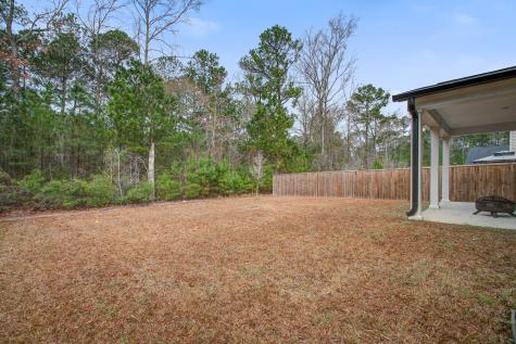 167 Camellia Bloom Drive Moncks Corner SC 29461