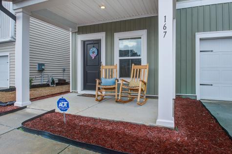 167 Camellia Bloom Drive Moncks Corner SC 29461