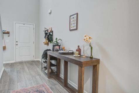 167 Camellia Bloom Drive Moncks Corner SC 29461