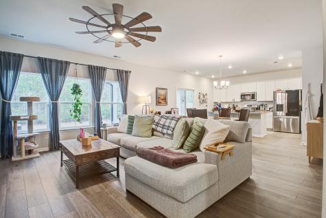 167 Camellia Bloom Drive Moncks Corner SC 29461