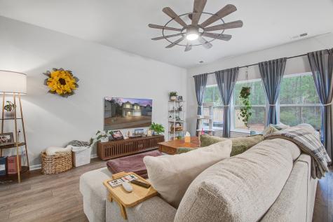 167 Camellia Bloom Drive Moncks Corner SC 29461