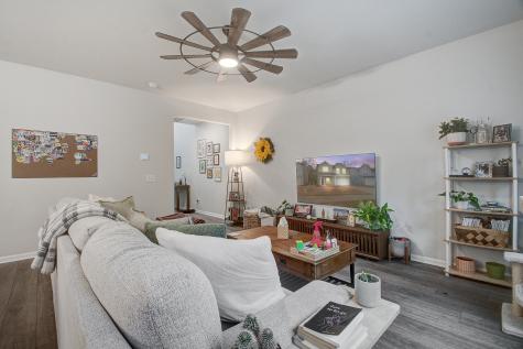 167 Camellia Bloom Drive Moncks Corner SC 29461