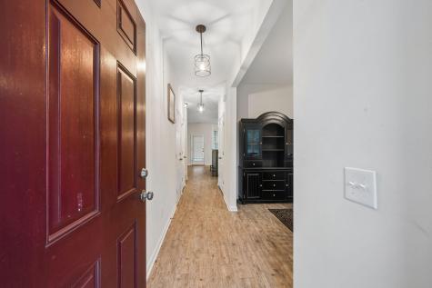 5104 Wapiti Way Hollywood SC 29449