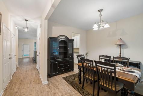5104 Wapiti Way Hollywood SC 29449