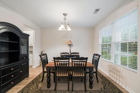 5104 Wapiti Way Hollywood SC 29449
