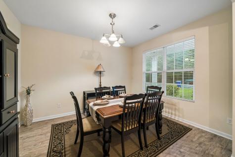 5104 Wapiti Way Hollywood SC 29449