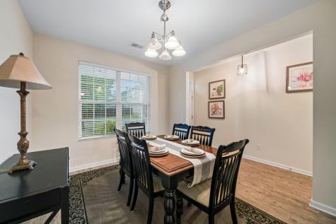 5104 Wapiti Way Hollywood SC 29449