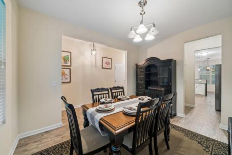 5104 Wapiti Way Hollywood SC 29449