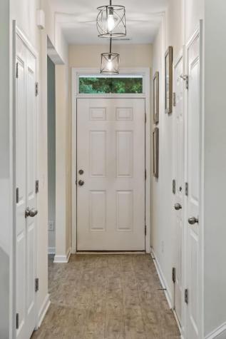 5104 Wapiti Way Hollywood SC 29449