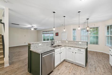5104 Wapiti Way Hollywood SC 29449