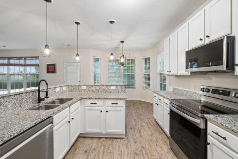 5104 Wapiti Way Hollywood SC 29449