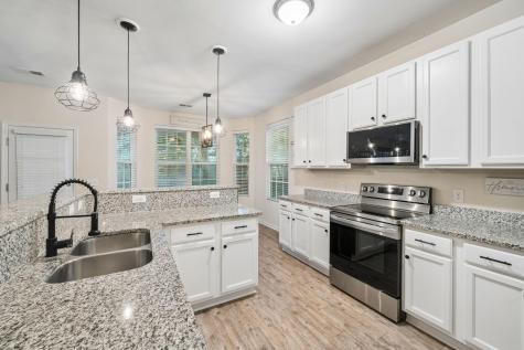 5104 Wapiti Way Hollywood SC 29449