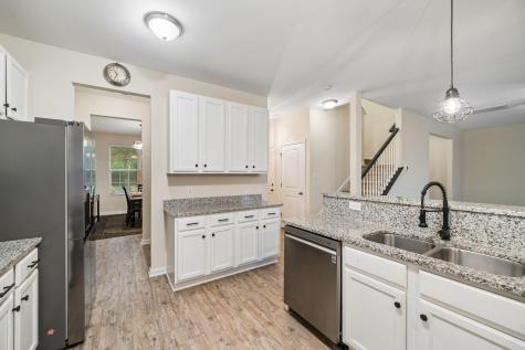 5104 Wapiti Way Hollywood SC 29449