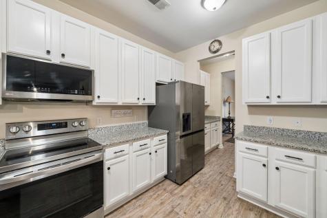 5104 Wapiti Way Hollywood SC 29449