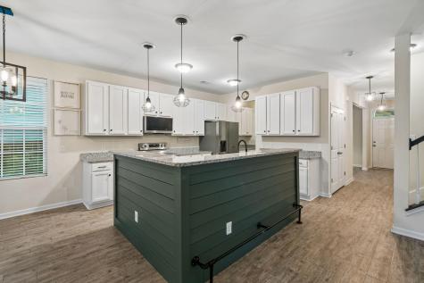 5104 Wapiti Way Hollywood SC 29449