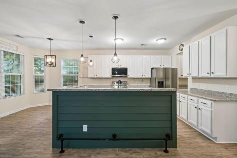 5104 Wapiti Way Hollywood SC 29449