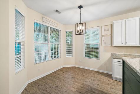 5104 Wapiti Way Hollywood SC 29449