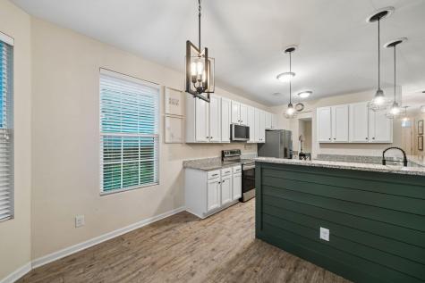 5104 Wapiti Way Hollywood SC 29449