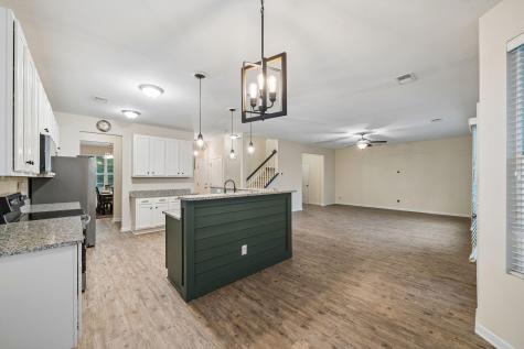 5104 Wapiti Way Hollywood SC 29449