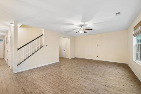 5104 Wapiti Way Hollywood SC 29449