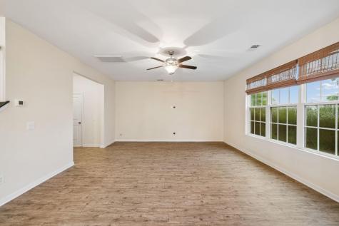 5104 Wapiti Way Hollywood SC 29449