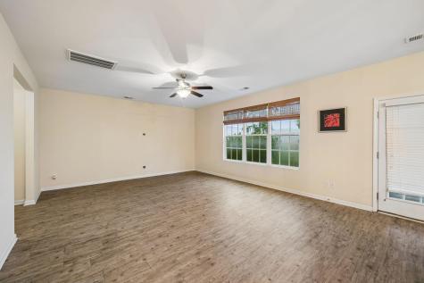 5104 Wapiti Way Hollywood SC 29449