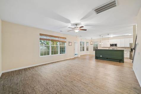 5104 Wapiti Way Hollywood SC 29449