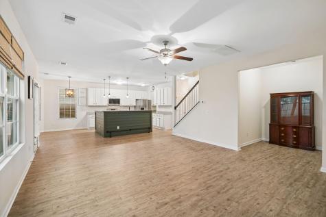 5104 Wapiti Way Hollywood SC 29449