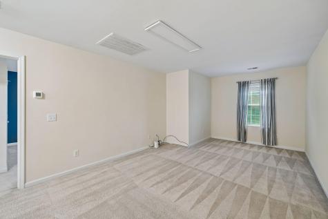 5104 Wapiti Way Hollywood SC 29449