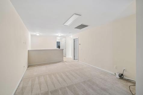 5104 Wapiti Way Hollywood SC 29449