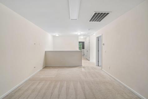 5104 Wapiti Way Hollywood SC 29449