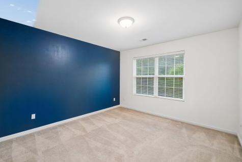 5104 Wapiti Way Hollywood SC 29449