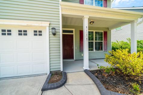 5104 Wapiti Way Hollywood SC 29449