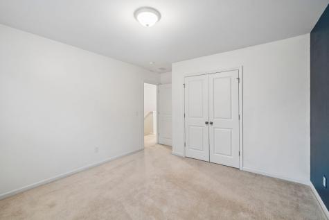 5104 Wapiti Way Hollywood SC 29449