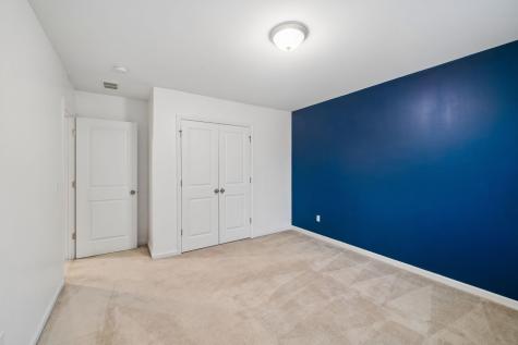 5104 Wapiti Way Hollywood SC 29449